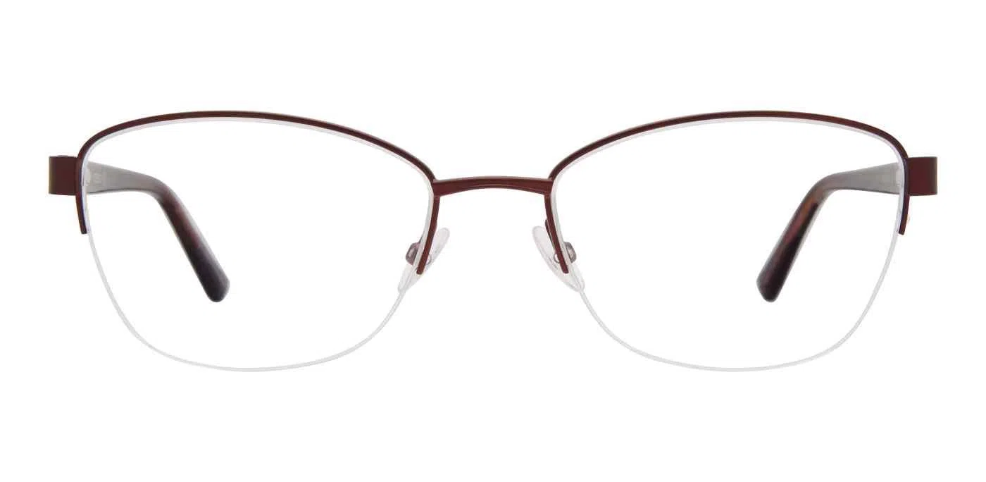 Adensco 235 Eyeglasses - view 23